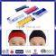 made in China customized OEM logo OEM size sports custom sports head guard