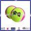 Cheap Pet Tennis Ball with high quality