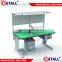 (Detall) cell phone repair station from China top branded manufacturer