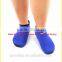 Wholesale OEM Neoprene Fin Socks