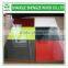 good quality made in china melamine mdf board manufacturer