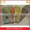 Hottest selling golden shiny cover protector phone case for iphone 6s