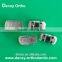 High quality and inexpensive Dental molar bracket orthodontic molair brackets