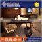 Commercial furniture Italian design hotel presidential bedroom furniture sets 2016