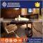 Hilton hotel furniture set business suite bedroom set