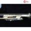 GTR-890L Customized Series Trumpet