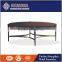 round /square wood coffee tablecenter table for sofa used in hotel/ restaurant/rest room JD-CJ-017center table