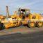 Used Motor Grader Cheap for Sale 2012 CAT 140H
