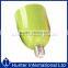 Creative Parlour LED Bulb Bluetooth Speaker