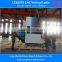 LCK6070 high speed cnc vertical turning lathe machine                        
                                                                Most Popular