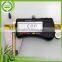 Gold supplier promotional colored bamboo skewers