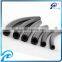 Stable quality smooth appearance high pressure WP 35 bar auto air conditioning pipe