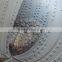 Plane or carved wall porcelain tile with flower design tiles                        
                                                Quality Choice