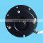 motor for air cooler