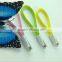 Wholesale china magnetic potable usb cable new trending magnetic usb cable for iphone 2016