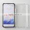 alpha design collision avoidance antiskid cell phone skin for MEIZU m3 note case                        
                                                Quality Choice