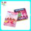 China directly printing manufacturer child board book printing