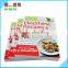 Cheap Printing services for book printing in China