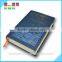 High quality good binding custom Dictionary Printing factory