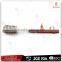 Hot New Style handleld BBQ Grill Brush For Cleaning BBQ Grill