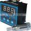 4-20 ma Display / 4-20 ma controller