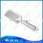 Potato Carrot peeler with stainless steel