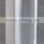  sanitary white bathroom made in china vertical-hung urinal