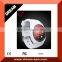 New Uwatch Bluetooth Smart Bracelet Monitor Sleep Fitness Wristband Smart Watch