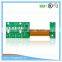 High end Polyimide six layers Flexible PCB for SMD LED