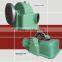 10KW hydro water turbine generator power plant