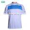 custom stripe sports wear