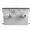 Sump Pump for Shower 12V 2.5A Shower Waste Pump