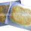 Private Label Natural Herbal Gold Collagen Crystal Neck Mask