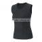 High Quality Men Compression Base Layer