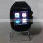 smart watch with camera for world market selling smart watch phone