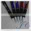 The Most Common Ballpoint Pen Printer