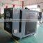 ADDM-18 Special mould temperature controller for die casting