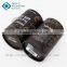 Paper Luxury Round Packaging Boxes