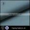 80%nylon 20%polyester winter jacket fabric
