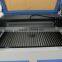 AZ-9060U Auto Up &Down china factory laser engraver machine cnc laser cutting machine price