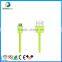 Top selling Remax copper core Android micro usb cable for samsung