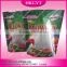 Aluminum Foil Material and Agriculture Industrial Use sterilization pouch of aluminum foil bag