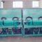 Stainless steel jig machine for sale