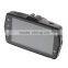 BlackBox car camera full HD 1080P pjt-23