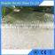 High quality customized mirror 3mm