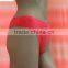 Girls Underwear, Sexy Panties, Bra Factory
