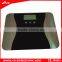 180kg electronic bath scale