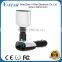 Portable android tablet usb charger manufacturer,dual usb car charger, express,car charger
