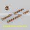 JSBC Bolt furniture bolts hex drive