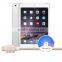 High Quality Micro Charging Data Sync Cable